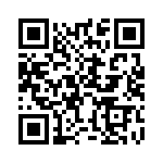 E2E-X2ME1-M1 QRCode