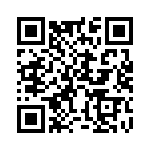 E2E-X2MF1-5M QRCode