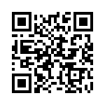 E2E-X2MF2-M3 QRCode