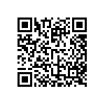 E2E-X3D1-M1GJ-T-0-3M QRCode