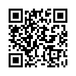 E2E-X3D1-M1GJ QRCode