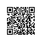 E2E-X3D1-M1TGJ-U-0-3M QRCode