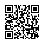 E2E-X3D1-N-10M QRCode