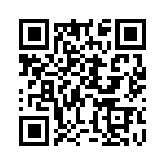 E2E-X3D2-M1 QRCode