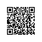 E2E-X3D2-M1TGJ-U-0-3M QRCode