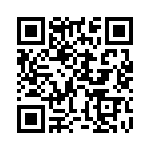 E2E-X3D2-N QRCode