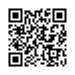 E2E-X3T1-5M QRCode