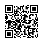 E2E-X4MD1-M3G QRCode