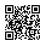 E2E-X4MD2-M1G QRCode