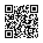 E2E-X5E1-R-2M QRCode