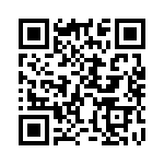 E2E-X5E2 QRCode