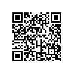 E2E-X5F1-M1J-0-3M QRCode