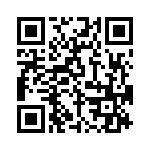 E2E-X5F2-5M QRCode