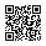 E2E-X5Y1-5M QRCode