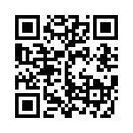 E2E-X7D1-M1GJ QRCode