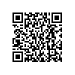 E2E-X7D1-M1J-0-3M QRCode