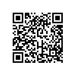 E2E-X7D1-M1J-T-0-3M QRCode