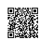 E2E-X7D1-M1TGJ-U-0-3M QRCode