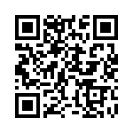 E2E-X7D1-R QRCode