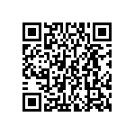 E2E-X7D15S-DC12-24-2M QRCode