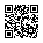 E2E-X7D2-R-2M QRCode