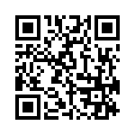 E2E-X7D2-R-5M QRCode