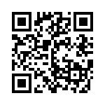 E2E-X7D2-U-2M QRCode