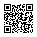 E2E-X7T1-5M QRCode