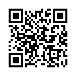 E2E-X8MD1-M1 QRCode