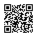 E2E-X8MD2-M1 QRCode