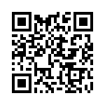 E2E2-X10C1-M1 QRCode