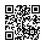 E2E2-X10D2 QRCode