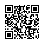 E2E2-X10MY1 QRCode