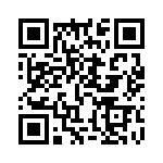 E2E2-X14MD1 QRCode