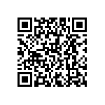 E2E2-X18MB15-5M QRCode