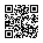 E2E2-X18MC1-M1 QRCode