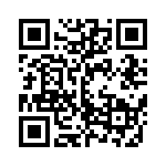 E2E2-X2C1-5M QRCode