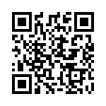 E2E2-X2Y1 QRCode