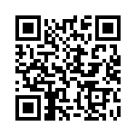 E2E2-X5C1-M1 QRCode