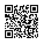 E2E2-X5C2 QRCode