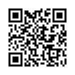 E2E2-X5MC2-M1 QRCode