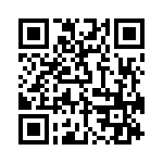 E2E2-X5MY2-M4 QRCode