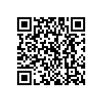 E2E2-X5Y1-US-5M QRCode