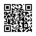 E2E2-X5Y1 QRCode