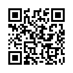 E2E2-X7D2 QRCode