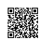 E2EC-C1R5D1-M1J-0-5M QRCode