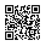 E2EC-C3D2 QRCode