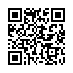 E2EC-CR5B1 QRCode