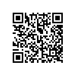 E2EC-CR8D1-M1GJ-0-5M QRCode