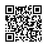 E2EC-CR8D15-5M QRCode